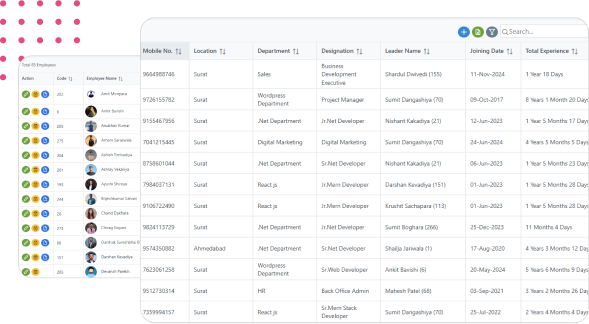 payroll-mgnt-automation