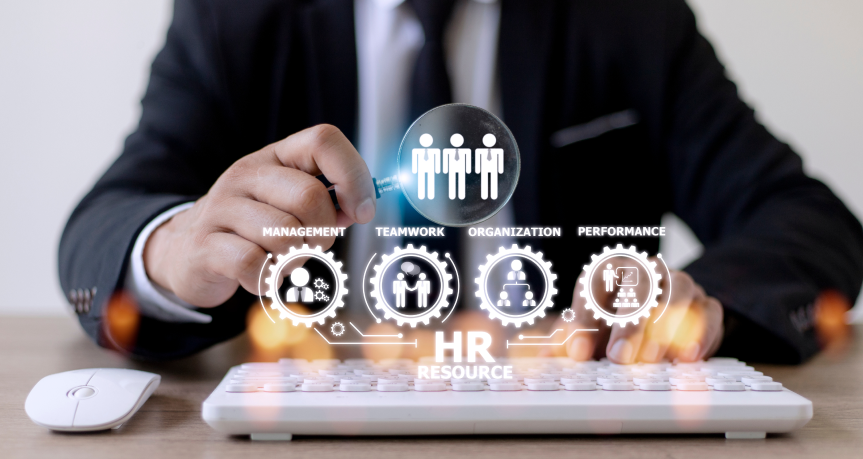 hr-sub-management-software-hero