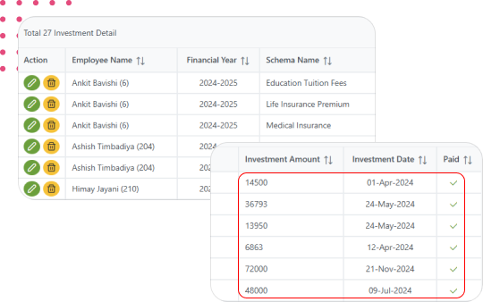 payroll-mgnt-automation