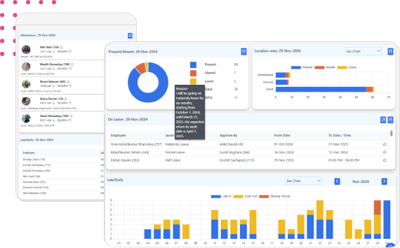 payroll-mgnt-automation