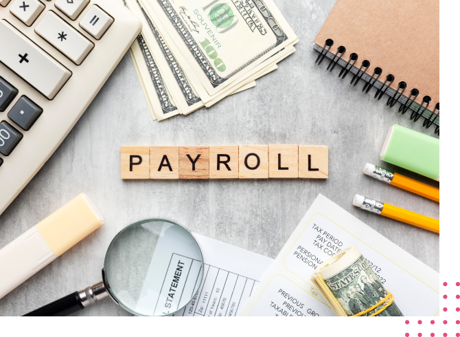 payroll-software-hero