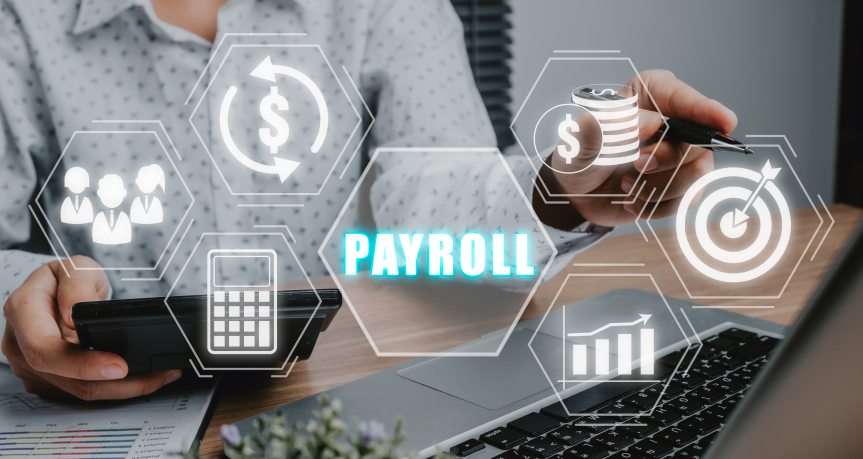 payroll-software-hero